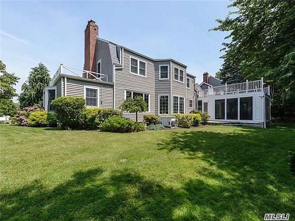 4th image of 78 Dogwood Ln