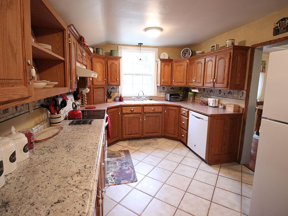 19262 Highway Hh, Neosho, MO 64850 | Zillow