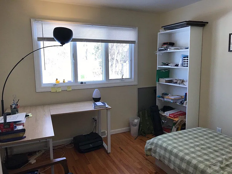 265 Mather Ave — Photo 7