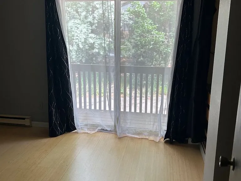 1851 Florida Rd #104 — Photo 3