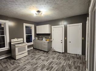 199 Jefferson St, Hartford, CT 06106