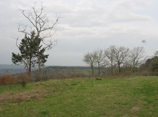 03 St. Joe Rd, Atkins, AR 72823