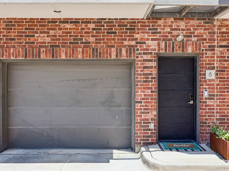 4307 McKinney Ave #8 — Photo 17