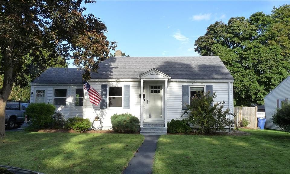 1st image of 34 Union Ave