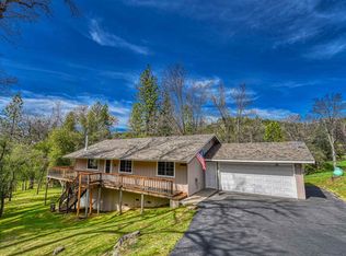 20710 Big Foot Cir, Groveland, CA 95321