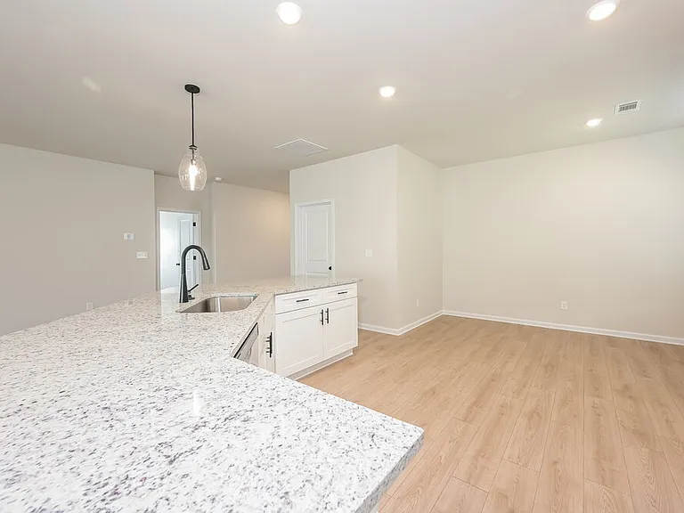 149 Darter Ct — Photo 7