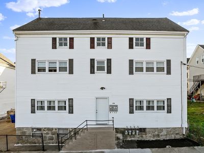 173 Branch St, Fall River, MA, 02721