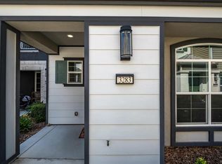 3283 Warbler Ct, West Sacramento, CA