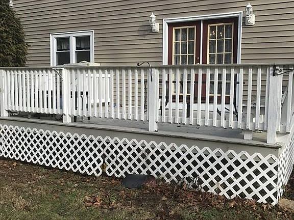 2nd image of 563 Highland St