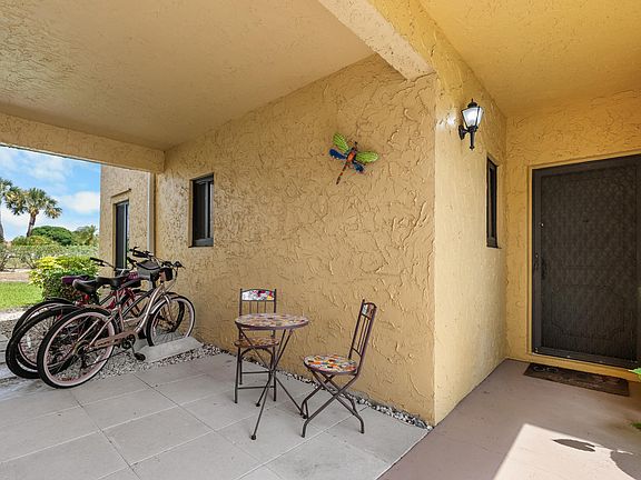 2nd image of 5363 SE Miles Grant Road #106
