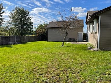 7711 W Roeland Ct, Frankfort, IL 60423 | Zillow