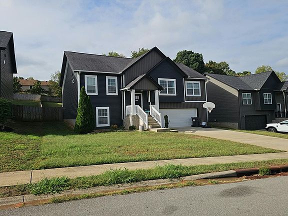 3rd image of 2908 Feng Way