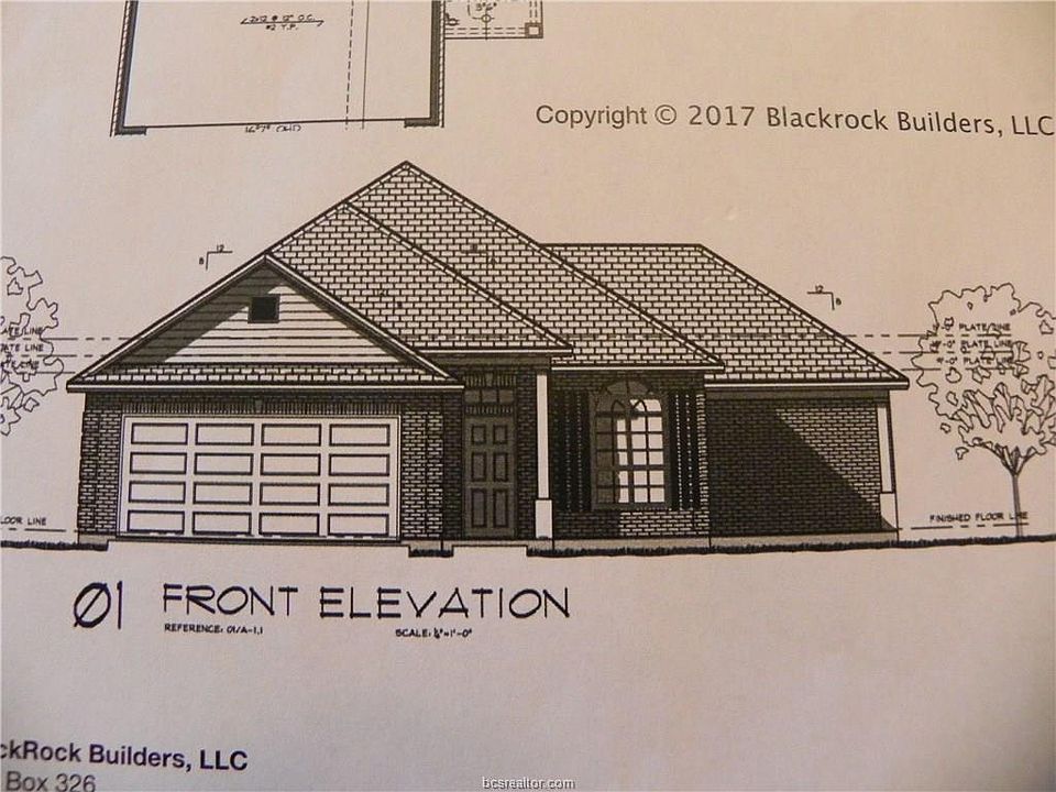 1st image of 4205 Cedar Creek Ct