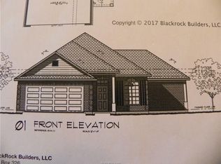 4205 Cedar Creek Ct, College Station, TX 77845