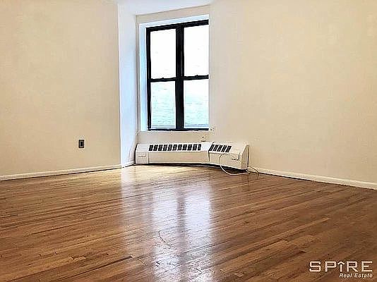 2nd image of 306 W 51st St APT 2B