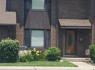 525 Main St, Carrollton, KY 41008