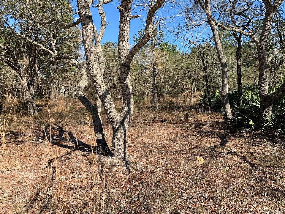 1st image of 5967 N Summerfield Point