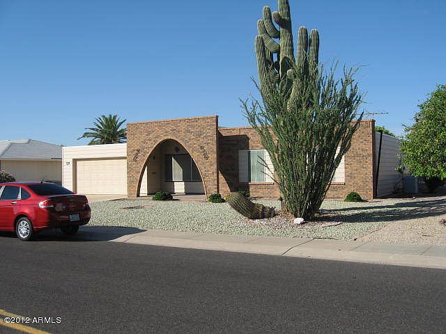 1st image of 16634 N Lakeforest Drive #N