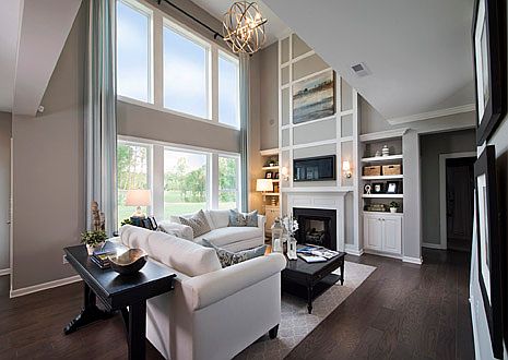 5th image of 6014 Stone Valley Ln