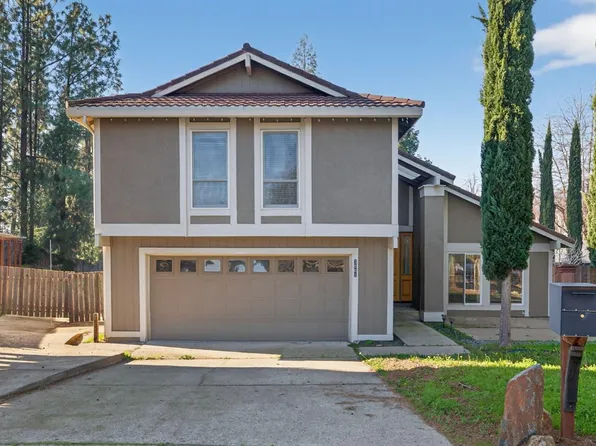 7001 Jenner Ct, Citrus Heights, CA 95610