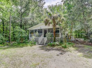 663 Main Rd, Johns Island, SC 29455