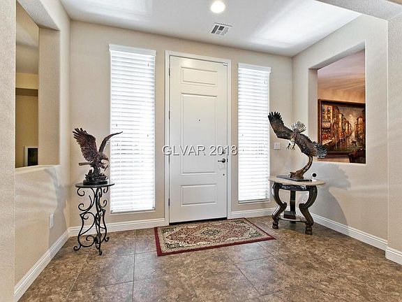 5th image of 8370 Mojave Heights Ct