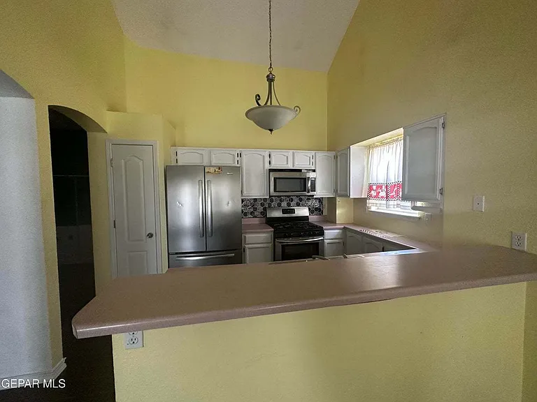 408 Hadley Pl — Photo 20