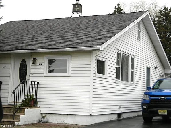 49 Mabie St, Franklin Boro, NJ 07416