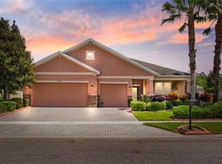 22398 Cherokee Rose Pl, Land O Lakes, FL 34639