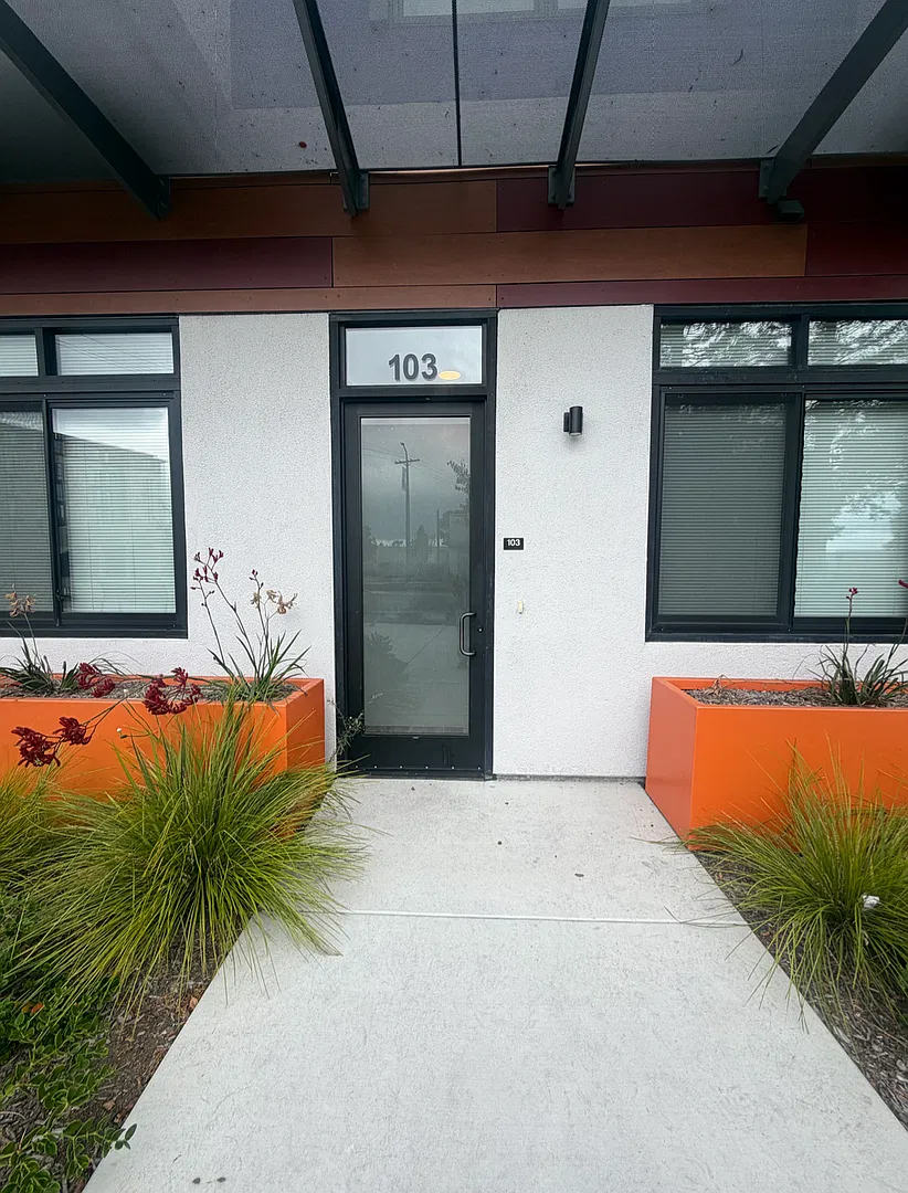 The Shattuck — Photo 2