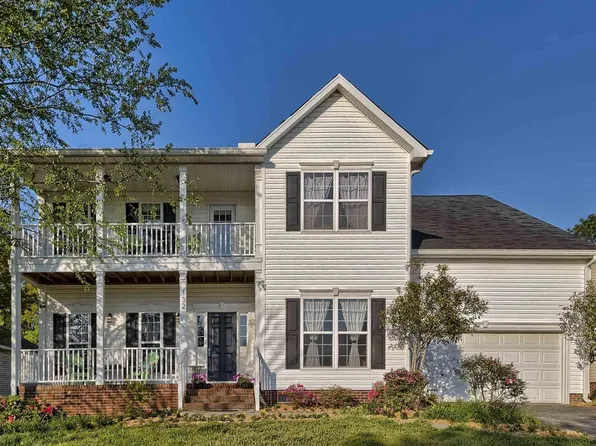 132 Rustic Xing, Lexington, SC 29073