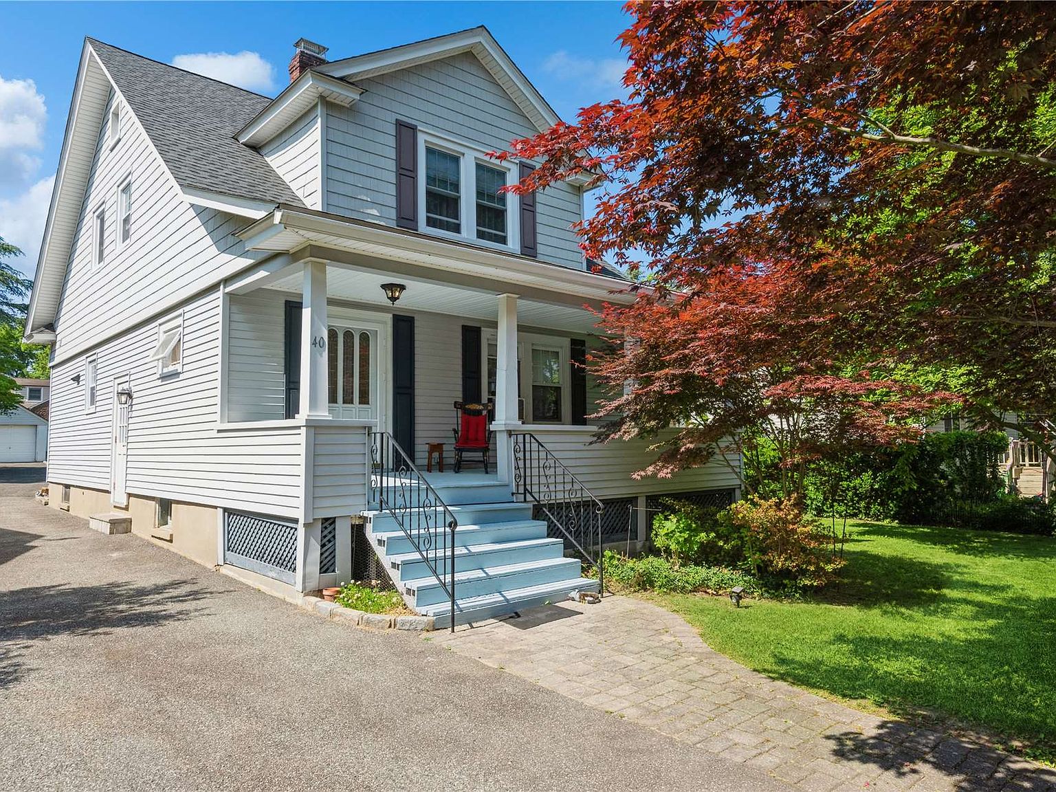 40 Locust Avenue, Glen Head, NY 11545 Zillow