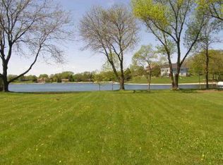 Lauderdale Ct LOT 7, McHenry, IL