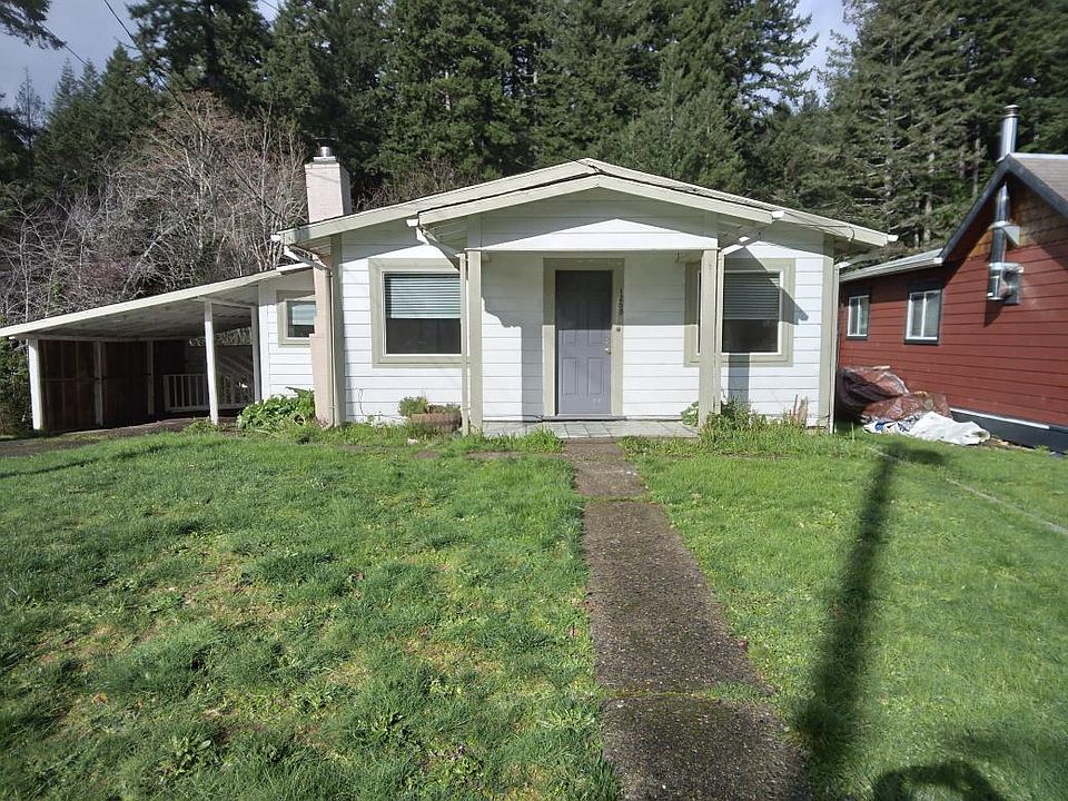 1st image of 1258 Birch Ave