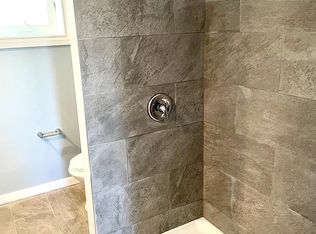 446 Brandon Ave #2, Struthers, OH 44471