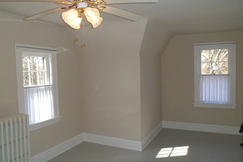 Thumbnail 13