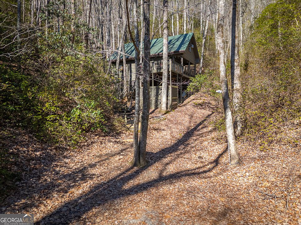 1st image of 85 Squirrel Hollow Dr
