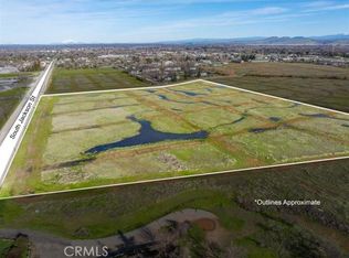 000 S Jackson St, Red Bluff, CA 96080