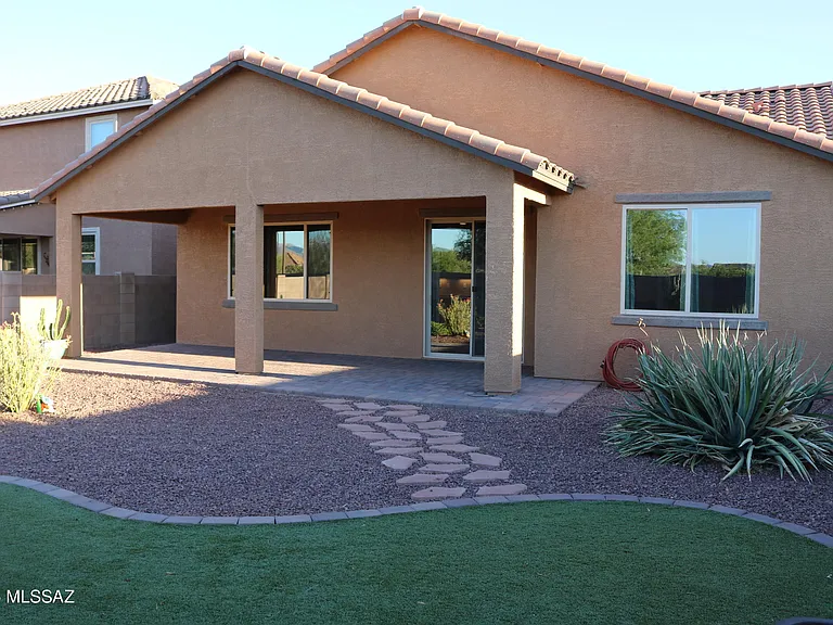 11704 W Boll Bloom Dr — Photo 5