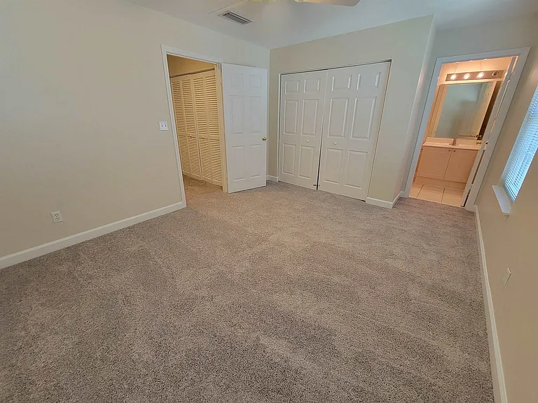 3974 Grove Park Dr — Photo 14