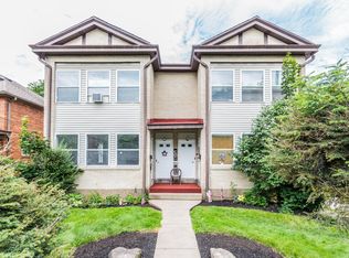 200 Cornell Ave UNIT 1, Pittsburgh, PA 15229