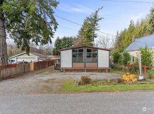 44975 Grassmere Rd, Concrete, WA 98237