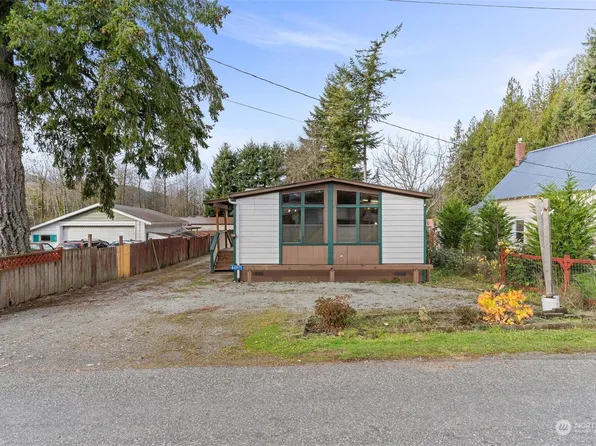 44975 Grassmere Road, Concrete, WA 98237