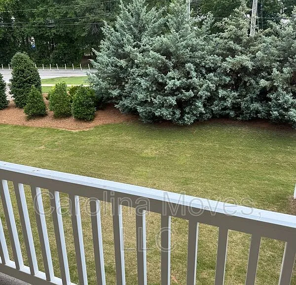 5 Alkanet Way — Photo 17