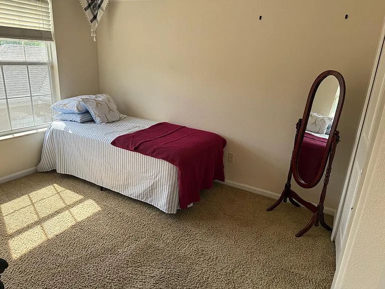 9845 Poplar Pl — Photo 11