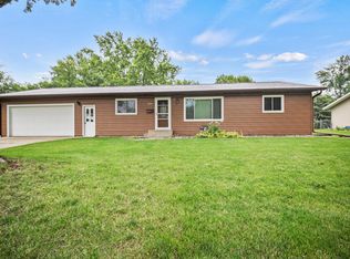 2135 3rd Ave NE, Owatonna, MN 55060