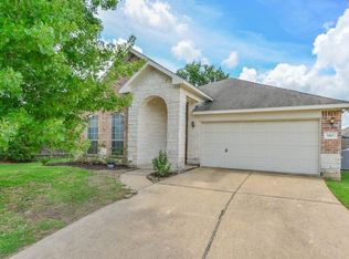 5803 Cypress Mound Ct, Spring, TX 77379