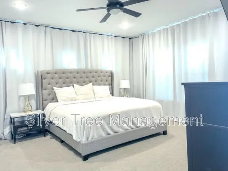 9073 Quarry Hill Ct — Photo 7