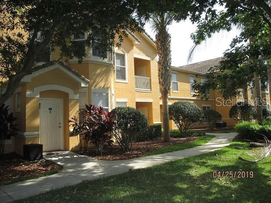 1st image of 19914 Villa Creek Dr APT 106