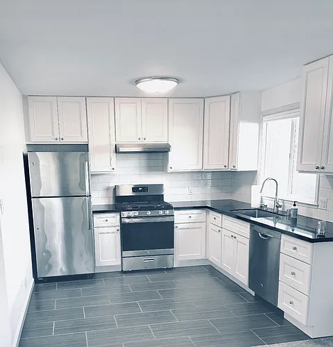 70 Paloma Ave Photo 1